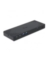 i-tec Stacja dokująca USB 3.0 / USB-C / Thunderbolt 3 Dual Display Gen2 + Power Delivery 100W - nr 48