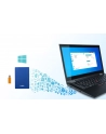 i-tec Stacja dokująca USB 3.0 / USB-C / Thunderbolt 3 Dual Display Gen2 + Power Delivery 100W - nr 9