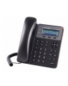 Telefon VoIP Grandstream GXP-1610HD - nr 12
