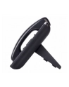 Telefon VoIP Grandstream GXP-1610HD - nr 13