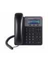 Telefon VoIP Grandstream GXP-1610HD - nr 8