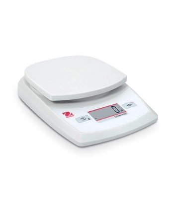 Waga przenośna OHAUS Compass™ CR CR2200 nr 1