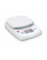 Waga przenośna OHAUS Compass™ CR CR5200 - nr 1