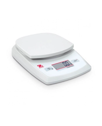 Waga przenośna OHAUS Compass™ CR CR621 nr 1