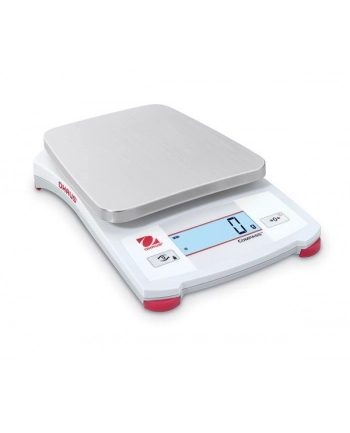 Waga przenośna OHAUS Compass™ CX CX5200 nr 1