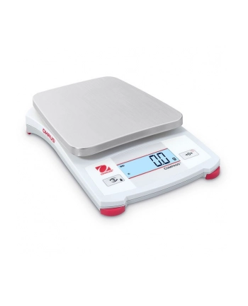 Waga przenośna OHAUS Compass™ CX CX621 nr 1