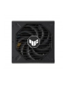 Zasilacz ASUS TUF Gaming 1200W 80+ Gold - nr 10