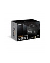 Zasilacz ASUS TUF Gaming 1200W 80+ Gold - nr 11