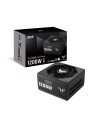 Zasilacz ASUS TUF Gaming 1200W 80+ Gold - nr 12