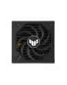 Zasilacz ASUS TUF Gaming 1200W 80+ Gold - nr 20