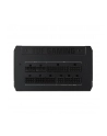 Zasilacz ASUS TUF Gaming 1200W 80+ Gold - nr 24