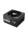Zasilacz ASUS TUF Gaming 1200W 80+ Gold - nr 27