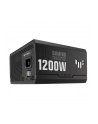 Zasilacz ASUS TUF Gaming 1200W 80+ Gold - nr 2