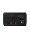 Zasilacz ASUS TUF Gaming 1200W 80+ Gold - nr 30