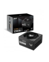 Zasilacz ASUS TUF Gaming 1200W 80+ Gold - nr 31