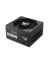 Zasilacz ASUS TUF Gaming 1200W 80+ Gold - nr 32