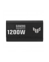 Zasilacz ASUS TUF Gaming 1200W 80+ Gold - nr 33