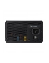 Zasilacz ASUS TUF Gaming 1200W 80+ Gold - nr 34
