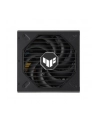 Zasilacz ASUS TUF Gaming 1200W 80+ Gold - nr 36