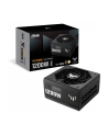 Zasilacz ASUS TUF Gaming 1200W 80+ Gold - nr 37