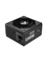 Zasilacz ASUS TUF Gaming 1200W 80+ Gold - nr 3