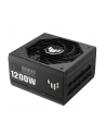 Zasilacz ASUS TUF Gaming 1200W 80+ Gold - nr 41
