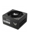 Zasilacz ASUS TUF Gaming 1200W 80+ Gold - nr 43