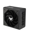 Zasilacz ASUS TUF Gaming 1200W 80+ Gold - nr 46