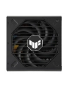 Zasilacz ASUS TUF Gaming 1200W 80+ Gold - nr 48