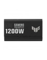 Zasilacz ASUS TUF Gaming 1200W 80+ Gold - nr 50