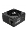 Zasilacz ASUS TUF Gaming 1200W 80+ Gold - nr 52