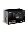 Zasilacz ASUS TUF Gaming 1200W 80+ Gold - nr 53
