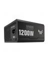 Zasilacz ASUS TUF Gaming 1200W 80+ Gold - nr 54