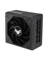 Zasilacz ASUS TUF Gaming 1200W 80+ Gold - nr 55