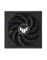 Zasilacz ASUS TUF Gaming 1200W 80+ Gold - nr 57