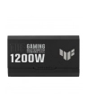 Zasilacz ASUS TUF Gaming 1200W 80+ Gold - nr 59