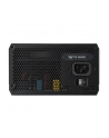 Zasilacz ASUS TUF Gaming 1200W 80+ Gold - nr 60