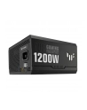 Zasilacz ASUS TUF Gaming 1200W 80+ Gold - nr 63