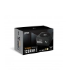 Zasilacz ASUS TUF Gaming 1200W 80+ Gold - nr 64