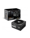 Zasilacz ASUS TUF Gaming 1200W 80+ Gold - nr 65