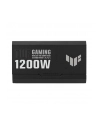 Zasilacz ASUS TUF Gaming 1200W 80+ Gold - nr 69