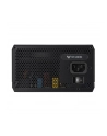 Zasilacz ASUS TUF Gaming 1200W 80+ Gold - nr 6