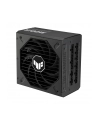 Zasilacz ASUS TUF Gaming 1200W 80+ Gold - nr 73