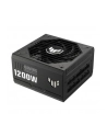 Zasilacz ASUS TUF Gaming 1200W 80+ Gold - nr 75