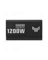 Zasilacz ASUS TUF Gaming 1200W 80+ Gold - nr 77