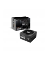 Zasilacz ASUS TUF Gaming 1200W 80+ Gold - nr 80
