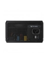 Zasilacz ASUS TUF Gaming 1200W 80+ Gold - nr 81