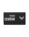 Zasilacz ASUS TUF Gaming 1200W 80+ Gold - nr 83