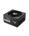 Zasilacz ASUS TUF Gaming 1200W 80+ Gold - nr 85