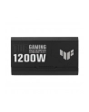 Zasilacz ASUS TUF Gaming 1200W 80+ Gold - nr 89